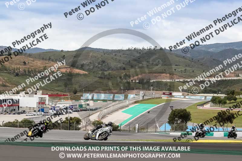 may 2019;motorbikes;no limits;peter wileman photography;portimao;portugal;trackday digital images